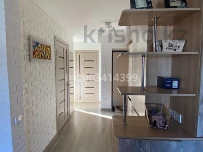3-комнатная квартира · 52 м², Сейфуллина 96 — Магазин Дастархан за 12.5 млн ₸ в Кентау