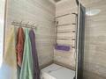 3-комнатная квартира · 52 м², Сейфуллина 96 — Магазин Дастархан за 12.5 млн ₸ в Кентау — фото 9