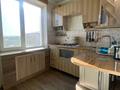 3-комнатная квартира · 52 м², Сейфуллина 96 — Магазин Дастархан за 12.5 млн ₸ в Кентау — фото 10