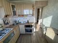 3-комнатная квартира · 52 м², Сейфуллина 96 — Магазин Дастархан за 12.5 млн ₸ в Кентау — фото 11