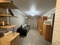 3-комнатная квартира · 52 м², Сейфуллина 96 — Магазин Дастархан за 12.5 млн ₸ в Кентау — фото 14