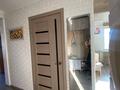3-комнатная квартира · 52 м², Сейфуллина 96 — Магазин Дастархан за 12.5 млн ₸ в Кентау — фото 2
