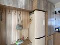 3-комнатная квартира · 52 м², Сейфуллина 96 — Магазин Дастархан за 12.5 млн ₸ в Кентау — фото 3