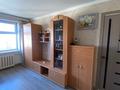 3-комнатная квартира · 52 м², Сейфуллина 96 — Магазин Дастархан за 12.5 млн ₸ в Кентау — фото 4