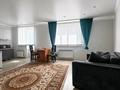 1-комнатная квартира · 36 м² · 1/5 этаж, мкр Юго-Восток, Мкр Юго-Восток Гапеева19/4 19/4 за 17 млн ₸ в Караганде, Казыбек би р-н — фото 2