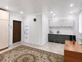 1-комнатная квартира · 36 м² · 1/5 этаж, мкр Юго-Восток, Мкр Юго-Восток Гапеева19/4 19/4 за 17 млн ₸ в Караганде, Казыбек би р-н — фото 4