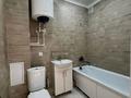 1-комнатная квартира · 36 м² · 1/5 этаж, мкр Юго-Восток, Мкр Юго-Восток Гапеева19/4 19/4 за 17 млн ₸ в Караганде, Казыбек би р-н — фото 5