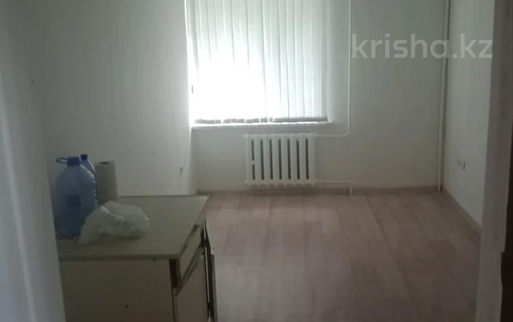 1-комнатная квартира · 12 м² · 2/5 этаж, Н.Назарбаева 219 — Дом быта северный за 4 млн 〒 в Петропавловске — фото 2