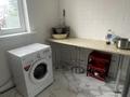 Дом · 3 комнаты · 140 м², Кустанайская 3/2 за 30 000 ₸ в Атырау, мкр Привокзальный-1 — фото 4