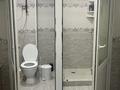 Дом · 3 комнаты · 140 м², Кустанайская 3/2 за 30 000 ₸ в Атырау, мкр Привокзальный-1 — фото 8