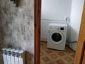 Отдельный дом · 1 комната · 25 м², Пестковского 11 — Район Саяхата за 170 000 ₸ в Алматы, Жетысуский р-н — фото 10