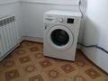 Отдельный дом · 1 комната · 25 м², Пестковского 11 — Район Саяхата за 170 000 ₸ в Алматы, Жетысуский р-н — фото 11