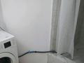 Отдельный дом · 1 комната · 25 м², Пестковского 11 — Район Саяхата за 170 000 ₸ в Алматы, Жетысуский р-н — фото 13