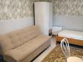 Отдельный дом · 1 комната · 25 м², Пестковского 11 — Район Саяхата за 170 000 ₸ в Алматы, Жетысуский р-н — фото 3