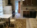 Отдельный дом · 1 комната · 25 м², Пестковского 11 — Район Саяхата за 170 000 ₸ в Алматы, Жетысуский р-н — фото 4