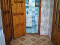 Отдельный дом · 1 комната · 25 м², Пестковского 11 — Район Саяхата за 170 000 ₸ в Алматы, Жетысуский р-н — фото 8