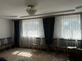 Жеке үй • 5 бөлмелер • 200 м² • тәулік бойы, Кудерина, бағасы: 80 000 〒 в Талдыкоргане — фото 8