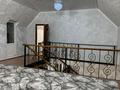 Жеке үй · 3 бөлме · 200 м², Чапаева 97 — Лермонтова, бағасы: 60 000 ₸ в Уральске — фото 4