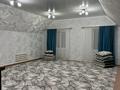 Жеке үй · 3 бөлме · 200 м², Чапаева 97 — Лермонтова, бағасы: 60 000 ₸ в Уральске — фото 5