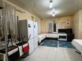 Жеке үй · 3 бөлме · 200 м², Чапаева 97 — Лермонтова, бағасы: 60 000 ₸ в Уральске — фото 2