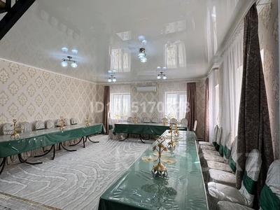 Жеке үй · 3 бөлме · 200 м², Чапаева 97 — Лермонтова, бағасы: 60 000 ₸ в Уральске