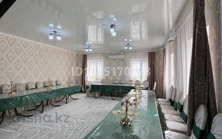 Жеке үй · 3 бөлме · 200 м², Чапаева 97 — Лермонтова, бағасы: 60 000 ₸ в Уральске — фото 8
