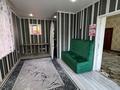 Жеке үй · 3 бөлме · 200 м², Чапаева 97 — Лермонтова, бағасы: 60 000 ₸ в Уральске — фото 3