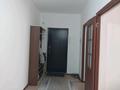 2-комнатная квартира · 58 м² · 1/5 этаж, Жазира 5/3 — Возле автопарка за 180 000 ₸ в Каскелене