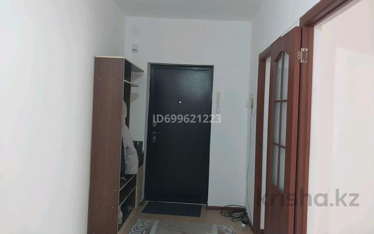 2-комнатная квартира · 58 м² · 1/5 этаж, Жазира 5/3 — Возле автопарка за 180 000 ₸ в Каскелене — фото 14