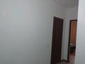 2-комнатная квартира · 58 м² · 1/5 этаж, Жазира 5/3 — Возле автопарка за 180 000 ₸ в Каскелене — фото 3