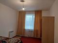 2-комнатная квартира · 58 м² · 1/5 этаж, Жазира 5/3 — Возле автопарка за 180 000 ₸ в Каскелене — фото 4