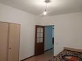 2-комнатная квартира · 58 м² · 1/5 этаж, Жазира 5/3 — Возле автопарка за 180 000 ₸ в Каскелене — фото 5