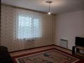 2-комнатная квартира · 58 м² · 1/5 этаж, Жазира 5/3 — Возле автопарка за 180 000 ₸ в Каскелене — фото 6