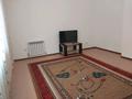 2-комнатная квартира · 58 м² · 1/5 этаж, Жазира 5/3 — Возле автопарка за 180 000 ₸ в Каскелене — фото 7
