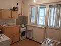 2-комнатная квартира · 58 м² · 1/5 этаж, Жазира 5/3 — Возле автопарка за 180 000 ₸ в Каскелене — фото 9