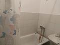 2-комнатная квартира · 58 м² · 1/5 этаж, Жазира 5/3 — Возле автопарка за 180 000 ₸ в Каскелене — фото 10