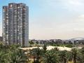 2-комнатная квартира · 74 м² · 12/25 этаж, Дубай за ~ 281.7 млн ₸ — фото 7