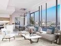 2-комнатная квартира · 74 м² · 12/25 этаж, Дубай за ~ 281.7 млн ₸ — фото 8