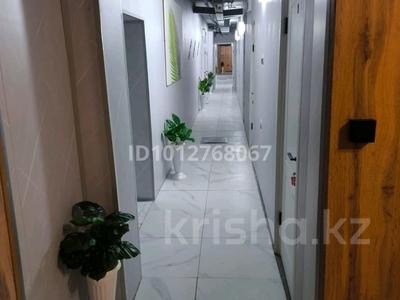 Гостиницу · 420 м², бағасы: 115 млн ₸ в Астане, Алматы р-н