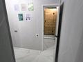Гостиницу · 420 м², бағасы: 115 млн ₸ в Астане, Алматы р-н — фото 10