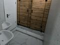 Гостиницу · 420 м², бағасы: 115 млн ₸ в Астане, Алматы р-н — фото 11