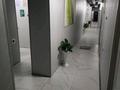 Гостиницу · 420 м², бағасы: 115 млн ₸ в Астане, Алматы р-н — фото 9