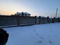 Участок · 8 соток, Кенесары хана за 29 млн 〒 в Жанатурмысе — фото 9