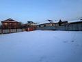 Участок · 8 соток, Кенесары хана за 29 млн 〒 в Жанатурмысе — фото 10
