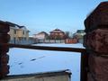 Участок · 8 соток, Кенесары хана за 29 млн 〒 в Жанатурмысе — фото 11