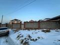Участок · 8 соток, Кенесары хана за 29 млн 〒 в Жанатурмысе — фото 2