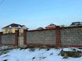 Участок · 8 соток, Кенесары хана за 29 млн 〒 в Жанатурмысе — фото 3