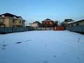 Участок · 8 соток, Кенесары хана за 29 млн 〒 в Жанатурмысе — фото 4