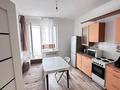 1-комнатная квартира · 45 м² · 9/13 этаж, Макатаева 127/11 — Шарипова за 19 999 ₸ в Алматы, Алмалинский р-н — фото 4