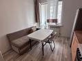 1-комнатная квартира · 45 м² · 9/13 этаж, Макатаева 127/11 — Шарипова за 19 999 ₸ в Алматы, Алмалинский р-н — фото 5
